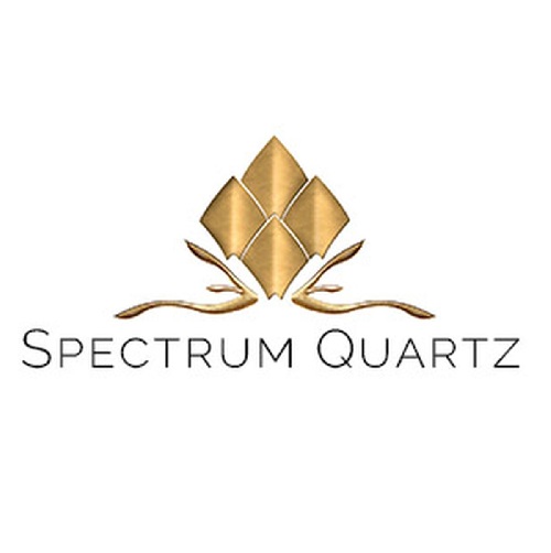 Spectrum Quartz
