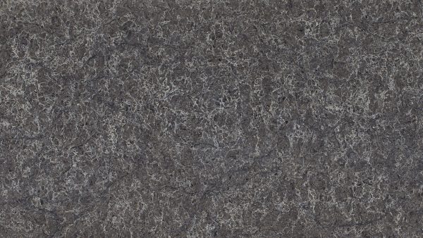 Caesarstone Coastal Grey Quartz