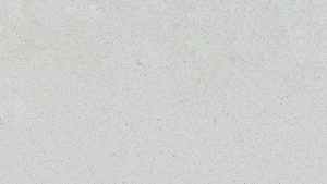 Caesarstone Eggshell Quartz