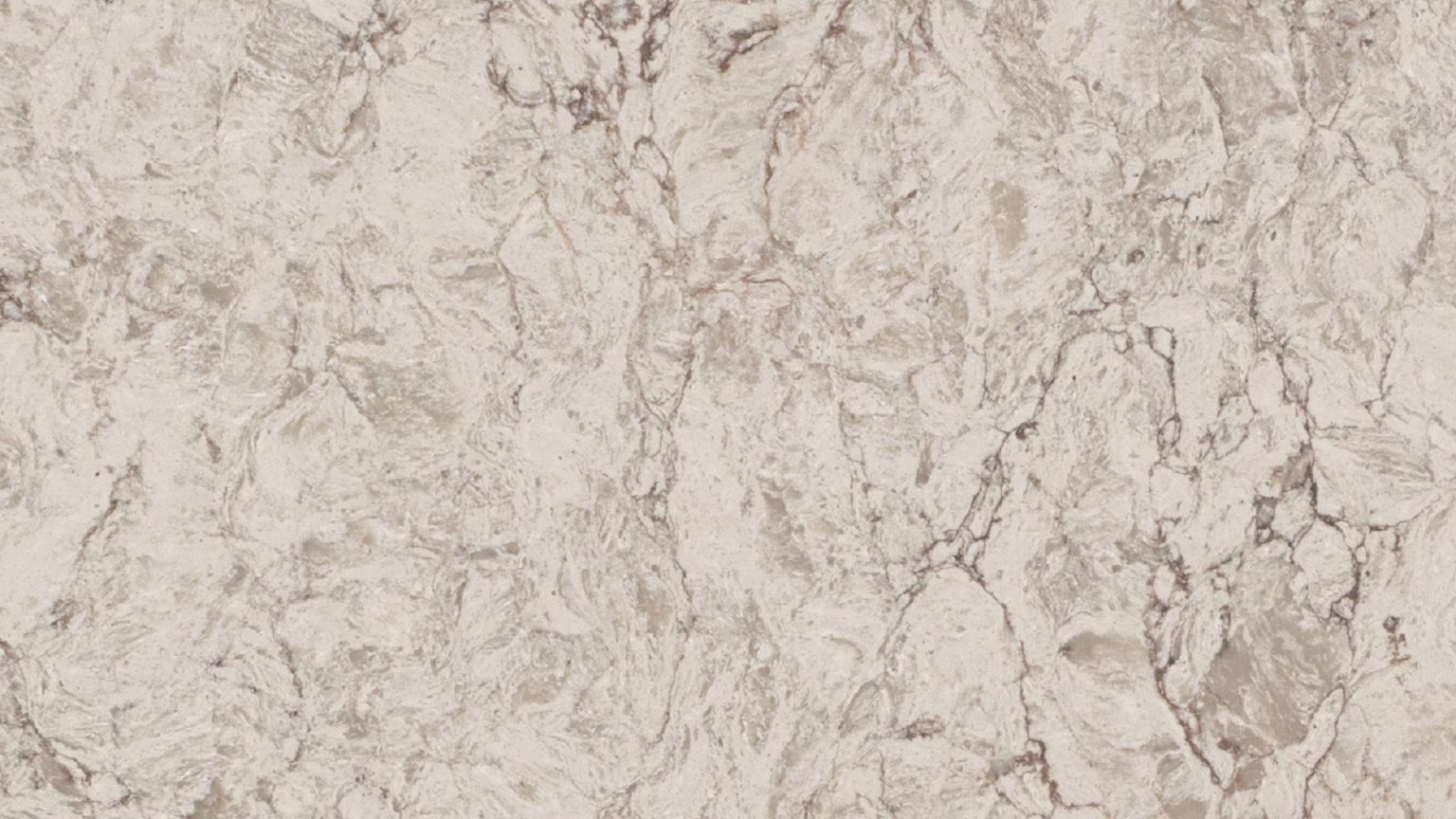 Caesarstone Moorland Fog Quartz Euro Stone Craft