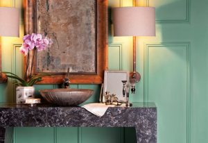 Cambria Armitage Quartz Countertops