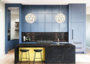 Cambria Charlestown Quartz Countertops