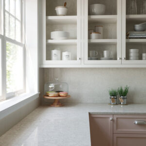 Cambria Seacourt Quartz Countertops