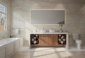 Dekton Arga Ultracompact Countertops