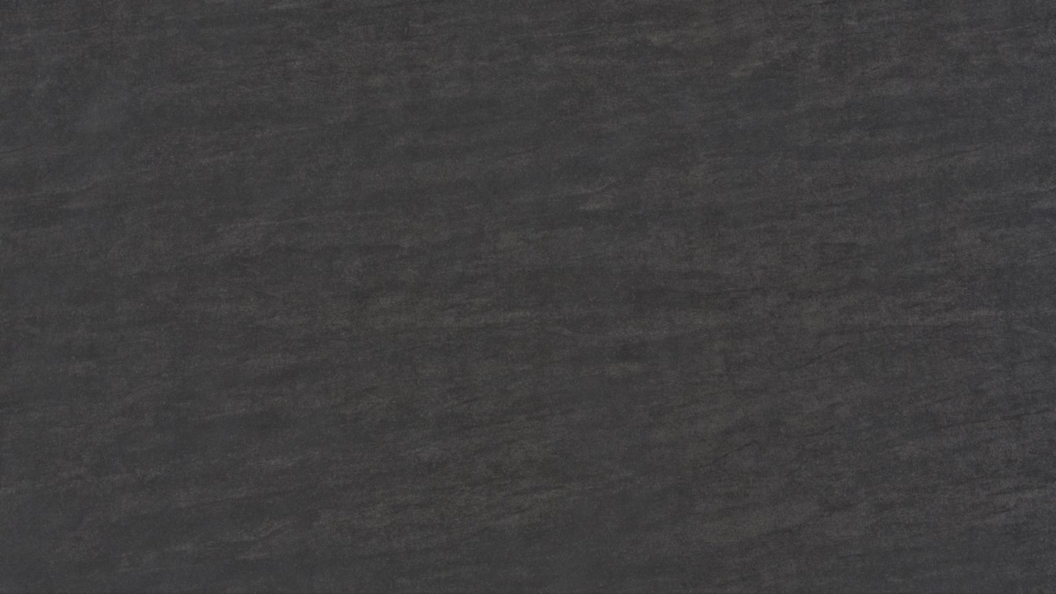 Dekton Bromo UltraCompact - Euro Stone Craft