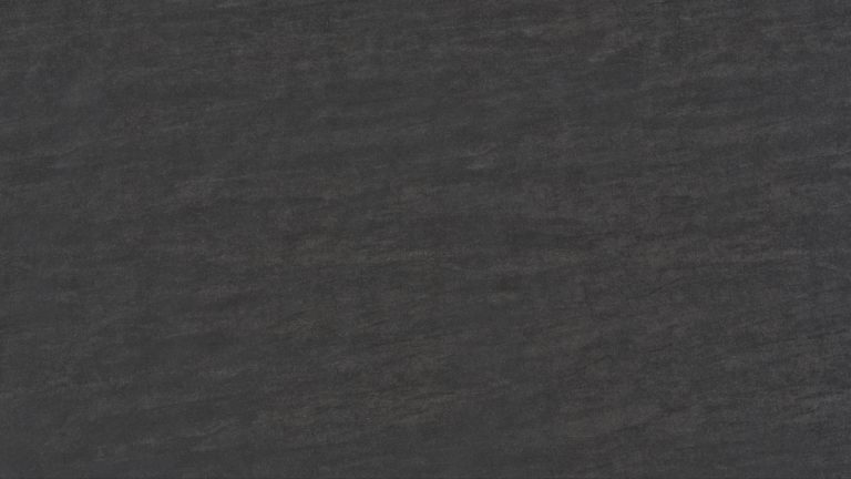 Dekton Bromo UltraCompact - Euro Stone Craft