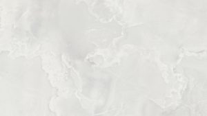 Dekton Helena Ultracompact