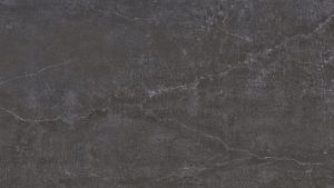 Dekton Laos Ultracompact