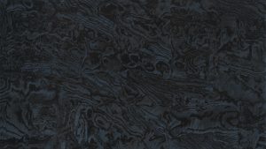Dekton Liquid Embers Ultracompact
