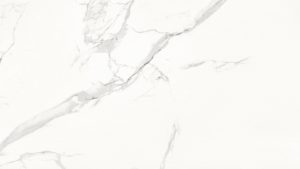 Dekton Natura Ultracompact