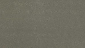 Q Premium Babylon Gray Concrete Quartz