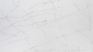 Q Premium Calacatta Montage Quartz