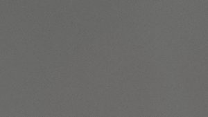Q Premium Mystic Gray Quartz