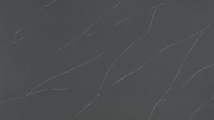 Q Premium Soapstone Metropolis Quartz