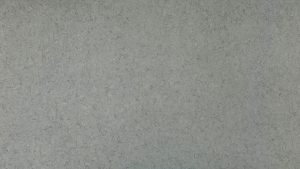 Silestone Cygnus Quartz