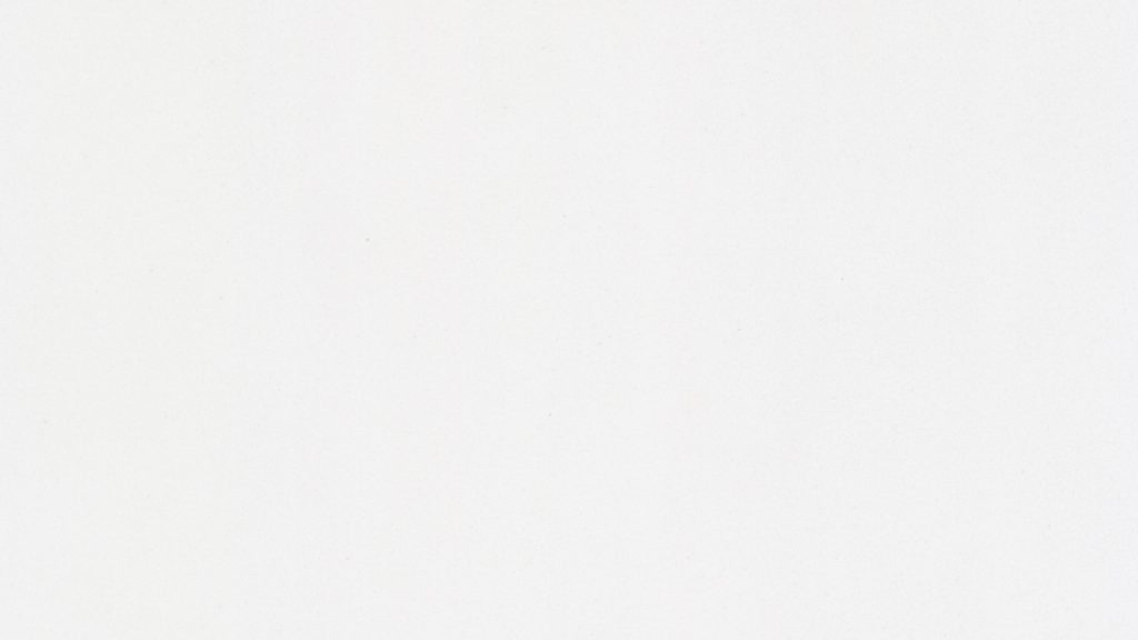 Silestone Iconic White Quartz - Euro Stone Craft