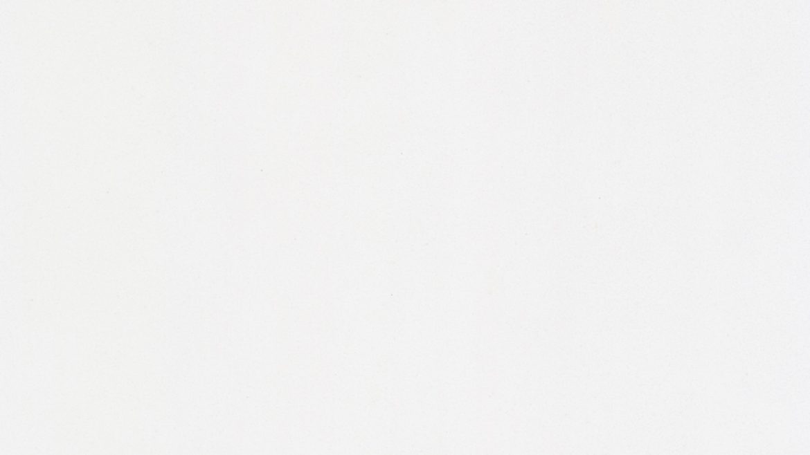 Silestone Iconic White Quartz - Euro Stone Craft