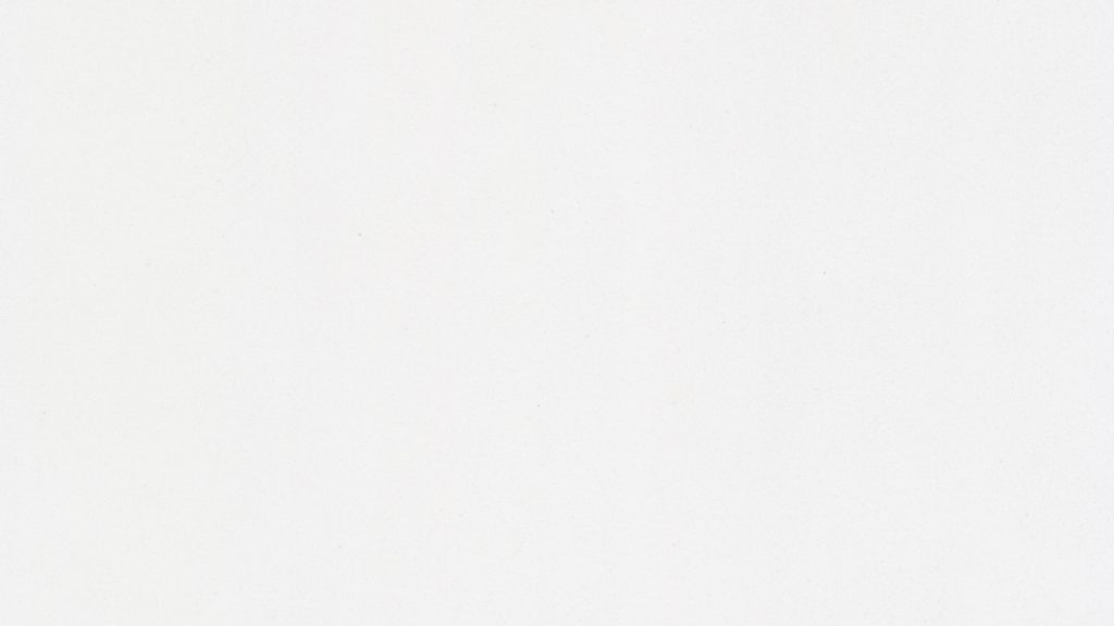 Silestone Iconic White Suede Quartz - Euro Stone Craft
