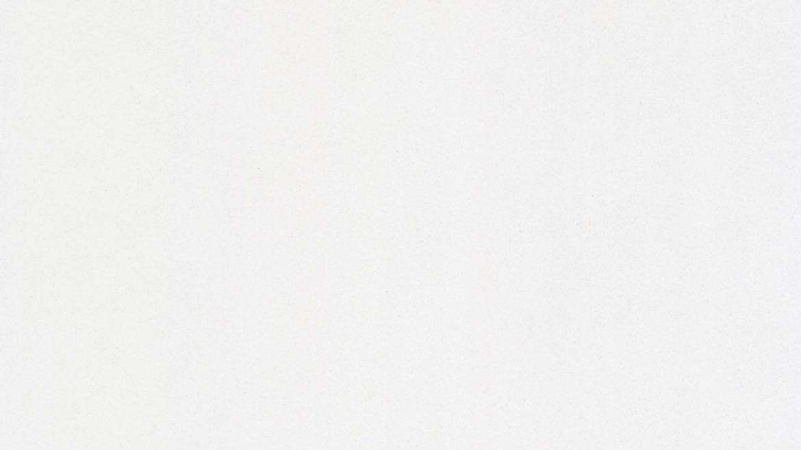 Silestone Iconic White Suede Quartz - Euro Stone Craft