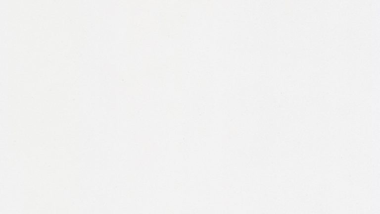 Silestone Iconic White Suede Quartz - Euro Stone Craft
