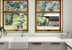 Silestone Snowy Ibiza Quartz Countertops
