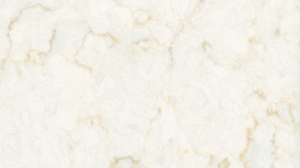 viatera clarino quartz price
