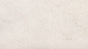 Viatera Melody Quartz