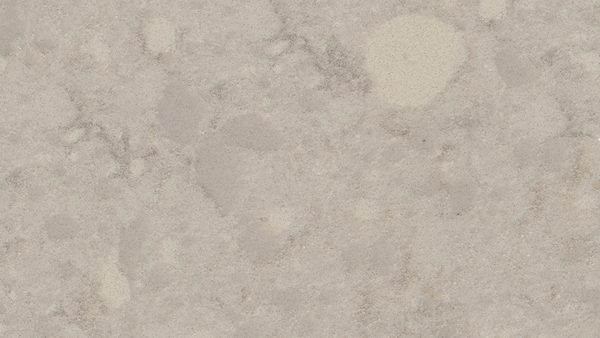 Viatera Natural Limestone Quartz