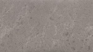 Viatera Tenor Quartz Remnant