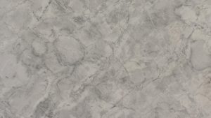 Super White Quartzite