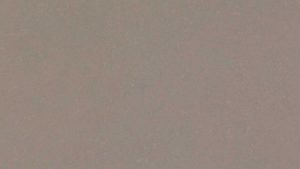 Caesarstone Agger Grey Quartz