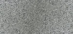 Dawn Mist Granite