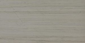 White Macaubas Quartzite