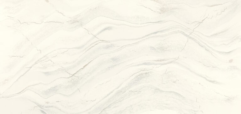 Cambria Inverness Everleigh Quartz - Euro Stone Craft