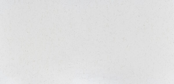 Shellstone Miami Silestone Miami Oro Quartz - Euro Stone Craft