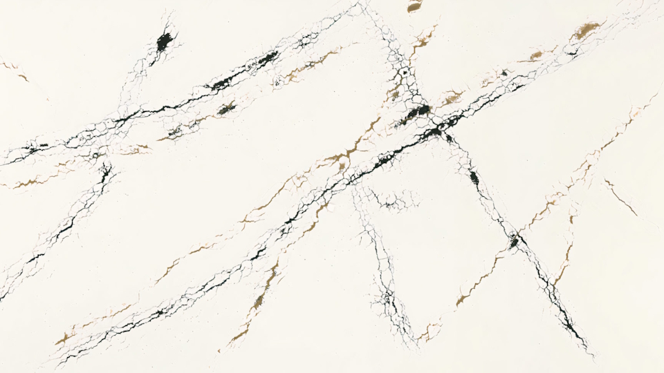 Oakleigh-Slab 960x540
